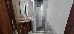Eastvale (D18), Condominium #576774191